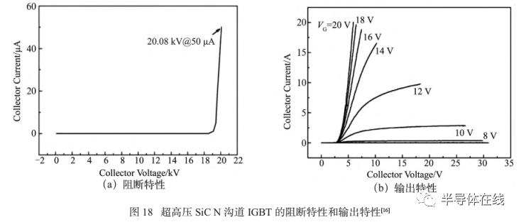 1e58b586-aaae-11ed-bfe3-dac502259ad0.png