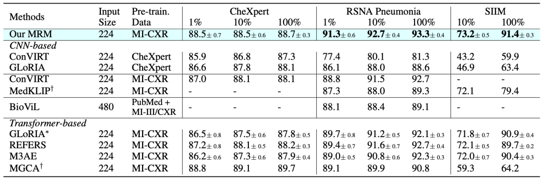 1343eedc-ab48-11ed-bfe3-dac502259ad0.png