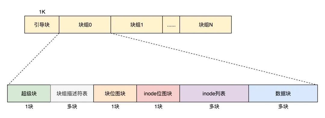 e4581966-aa86-11ed-bfe3-dac502259ad0.jpg