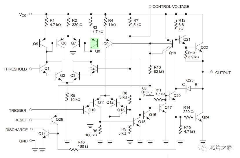 75dd92ea-bcd8-11ed-bfe3-dac502259ad0.png