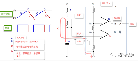 749d16c6-bcd8-11ed-bfe3-dac502259ad0.png