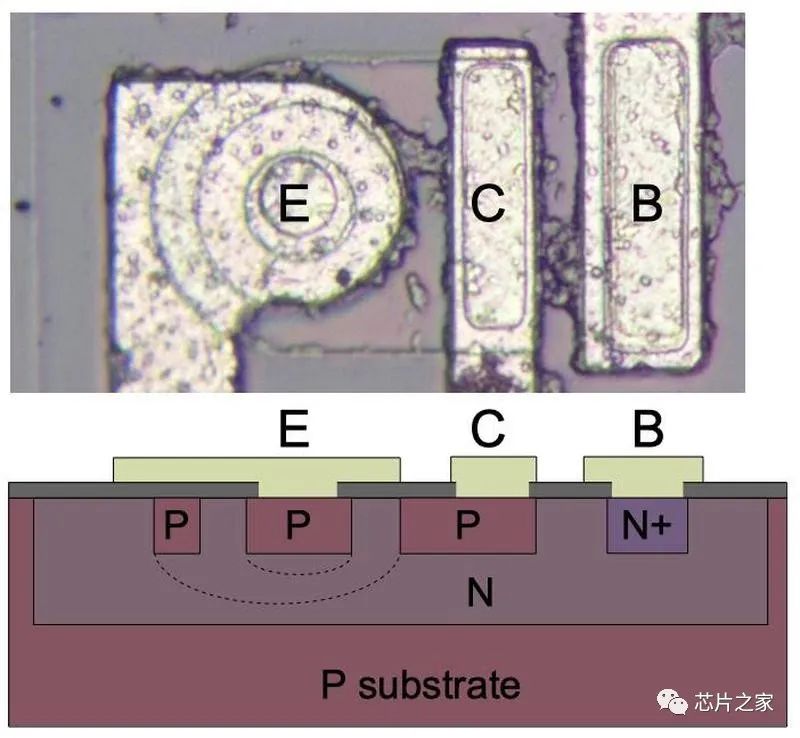 74e9410e-bcd8-11ed-bfe3-dac502259ad0.jpg