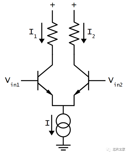 7565ae2e-bcd8-11ed-bfe3-dac502259ad0.png