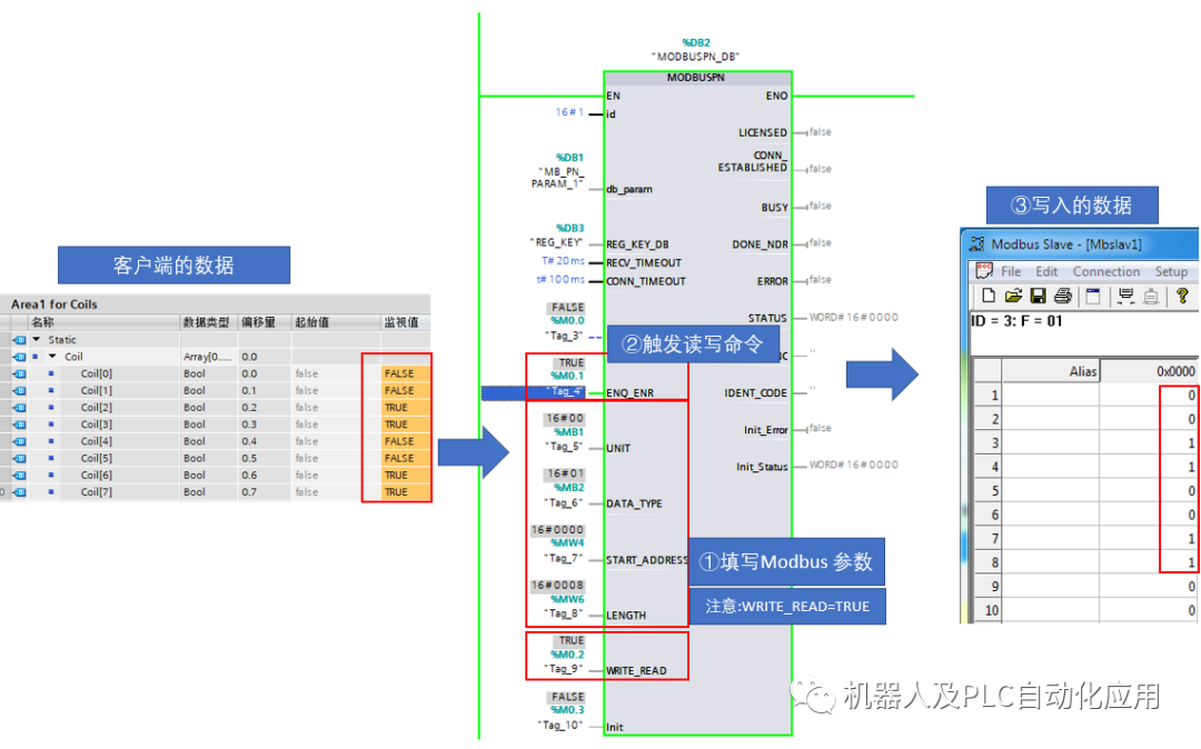 6c50dc7e-bce1-11ed-bfe3-dac502259ad0.png