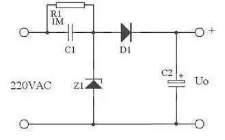 2f282d76-aac0-11ed-bfe3-dac502259ad0.jpg