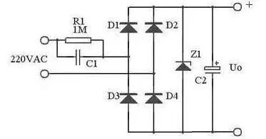 2f389120-aac0-11ed-bfe3-dac502259ad0.jpg