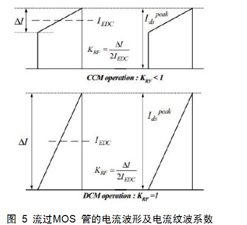 6355f796-bcd5-11ed-bfe3-dac502259ad0.jpg