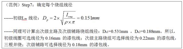 64cd6e24-bcd5-11ed-bfe3-dac502259ad0.jpg