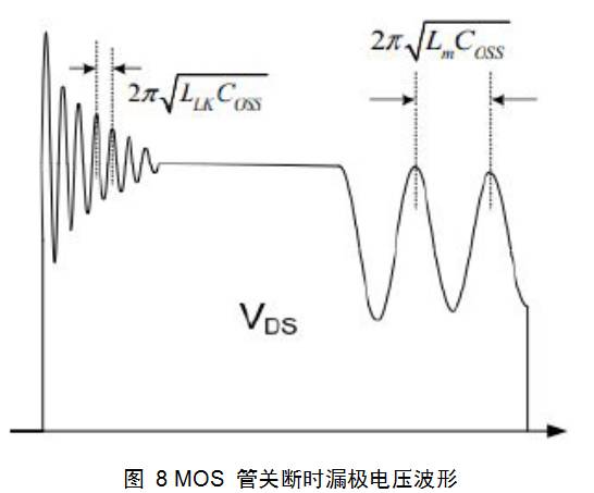 656fcc0a-bcd5-11ed-bfe3-dac502259ad0.jpg