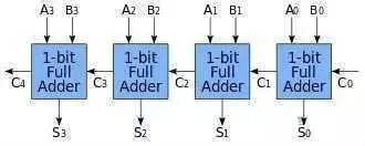 597e010a-aabf-11ed-bfe3-dac502259ad0.jpg