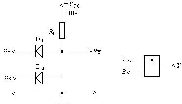 58fea5ea-aabf-11ed-bfe3-dac502259ad0.jpg