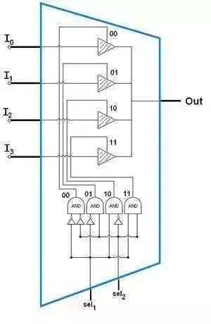 59ec1f00-aabf-11ed-bfe3-dac502259ad0.jpg