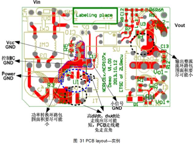 68bbc436-bcd5-11ed-bfe3-dac502259ad0.jpg