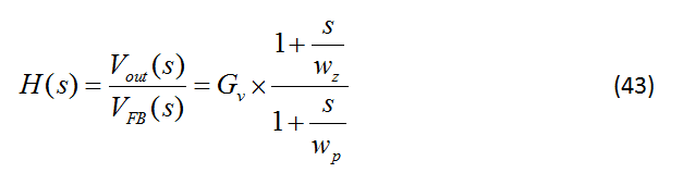 692eea1a-bcd5-11ed-bfe3-dac502259ad0.png