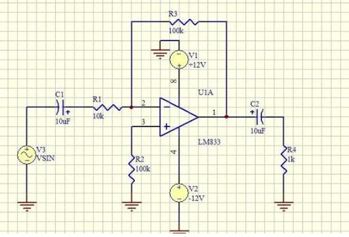 1a932374-bca0-11ed-bfe3-dac502259ad0.png