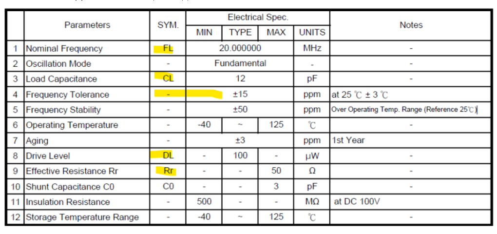 28a2a6a6-bbe7-11ed-bfe3-dac502259ad0.png