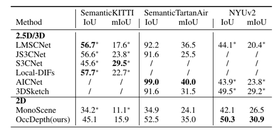 3ecffe08-bbd6-11ed-bfe3-dac502259ad0.png