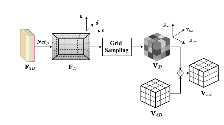 3e90fd48-bbd6-11ed-bfe3-dac502259ad0.png