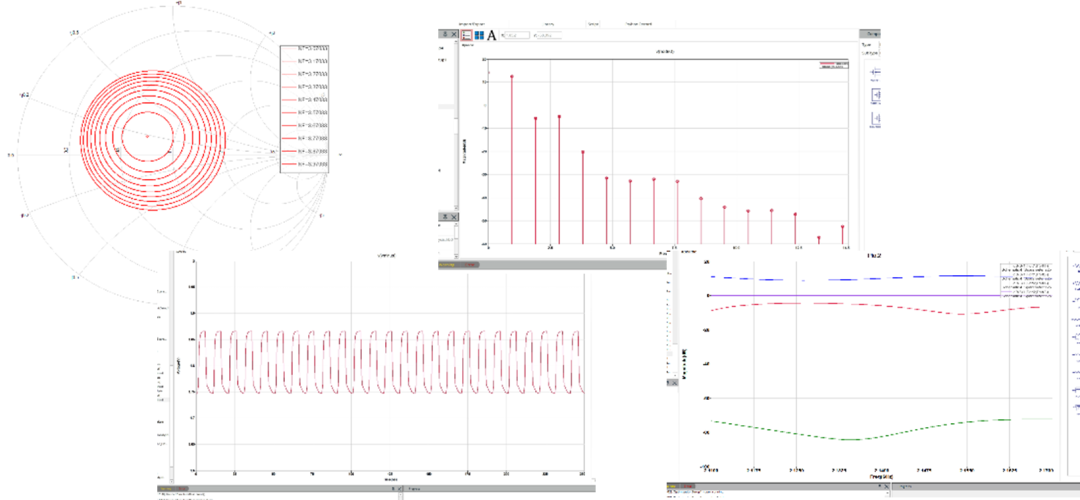 1f4a3864-bdc0-11ed-bfe3-dac502259ad0.png