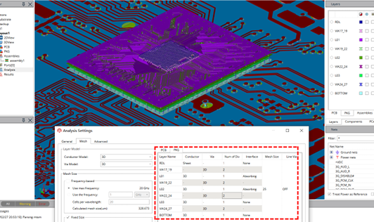 1e106662-bdc0-11ed-bfe3-dac502259ad0.png