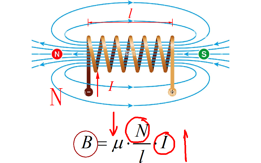 6b2cc68c-abb6-11ed-bfe3-dac502259ad0.png