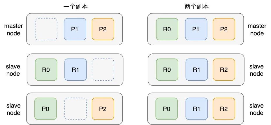 13b91de4-abeb-11ed-bfe3-dac502259ad0.jpg