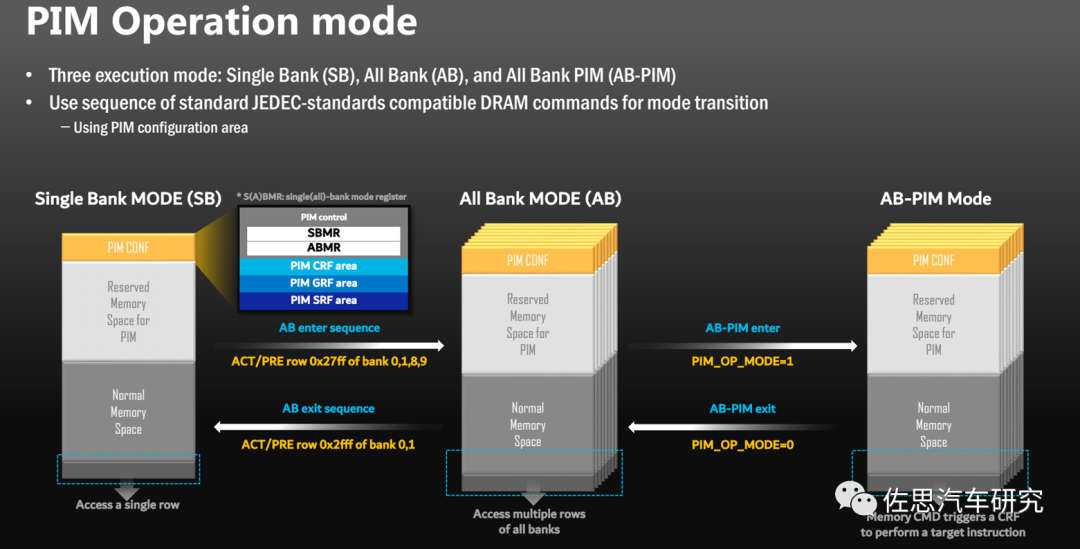 d8b32180-be15-11ed-bfe3-dac502259ad0.png