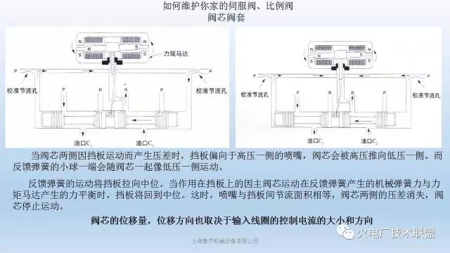 db4b2bca-abd9-11ed-bfe3-dac502259ad0.jpg