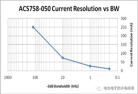 bf8e3ac8-ac0e-11ed-bfe3-dac502259ad0.jpg