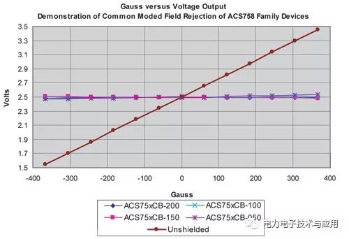 bff55f32-ac0e-11ed-bfe3-dac502259ad0.jpg