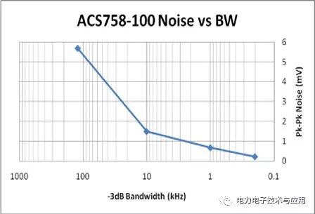 bf4ad116-ac0e-11ed-bfe3-dac502259ad0.jpg