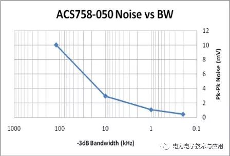 bf7bc0dc-ac0e-11ed-bfe3-dac502259ad0.jpg