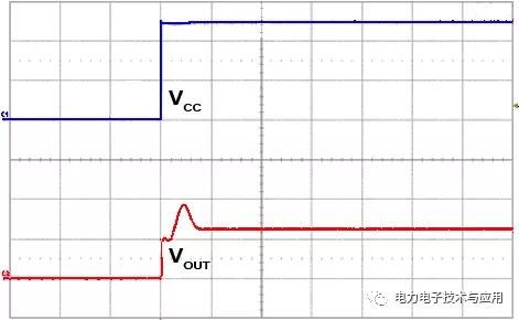 c0591504-ac0e-11ed-bfe3-dac502259ad0.jpg