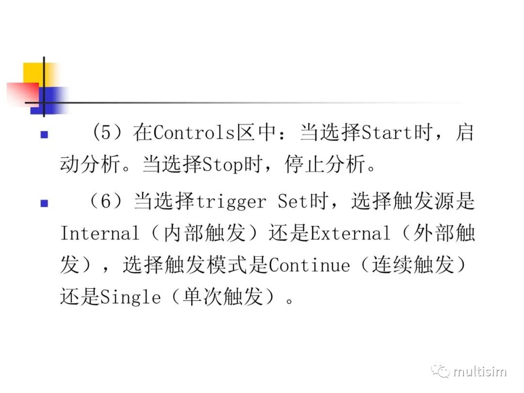 b293eda0-aaa0-11ed-bfe3-dac502259ad0.jpg