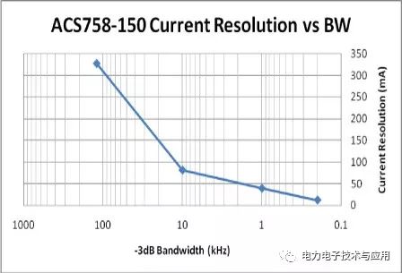 bf2c4a84-ac0e-11ed-bfe3-dac502259ad0.jpg