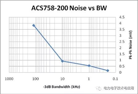 becadf56-ac0e-11ed-bfe3-dac502259ad0.jpg