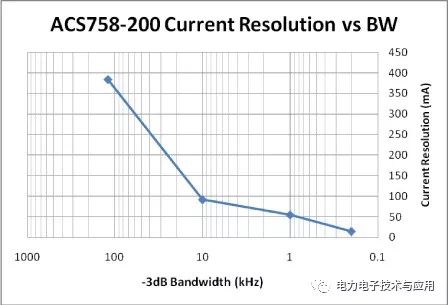 beed6d32-ac0e-11ed-bfe3-dac502259ad0.jpg