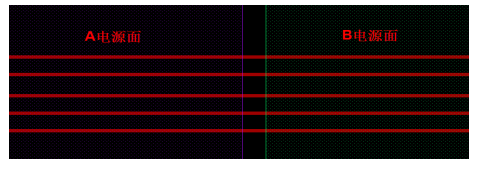 edf9a730-be01-11ed-bfe3-dac502259ad0.png