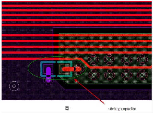 ee1c1cb6-be01-11ed-bfe3-dac502259ad0.png