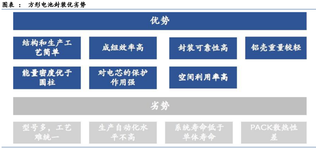 d237cae6-bc2f-11ed-bfe3-dac502259ad0.png