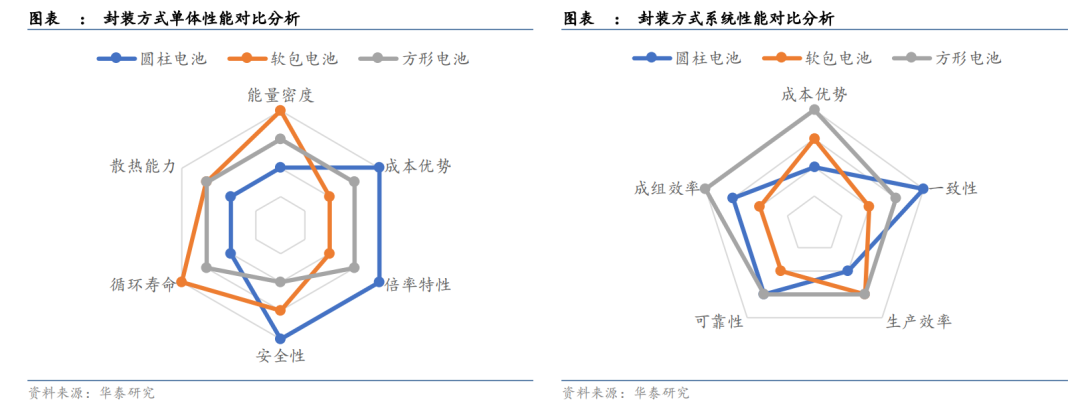 d37c2f46-bc2f-11ed-bfe3-dac502259ad0.png