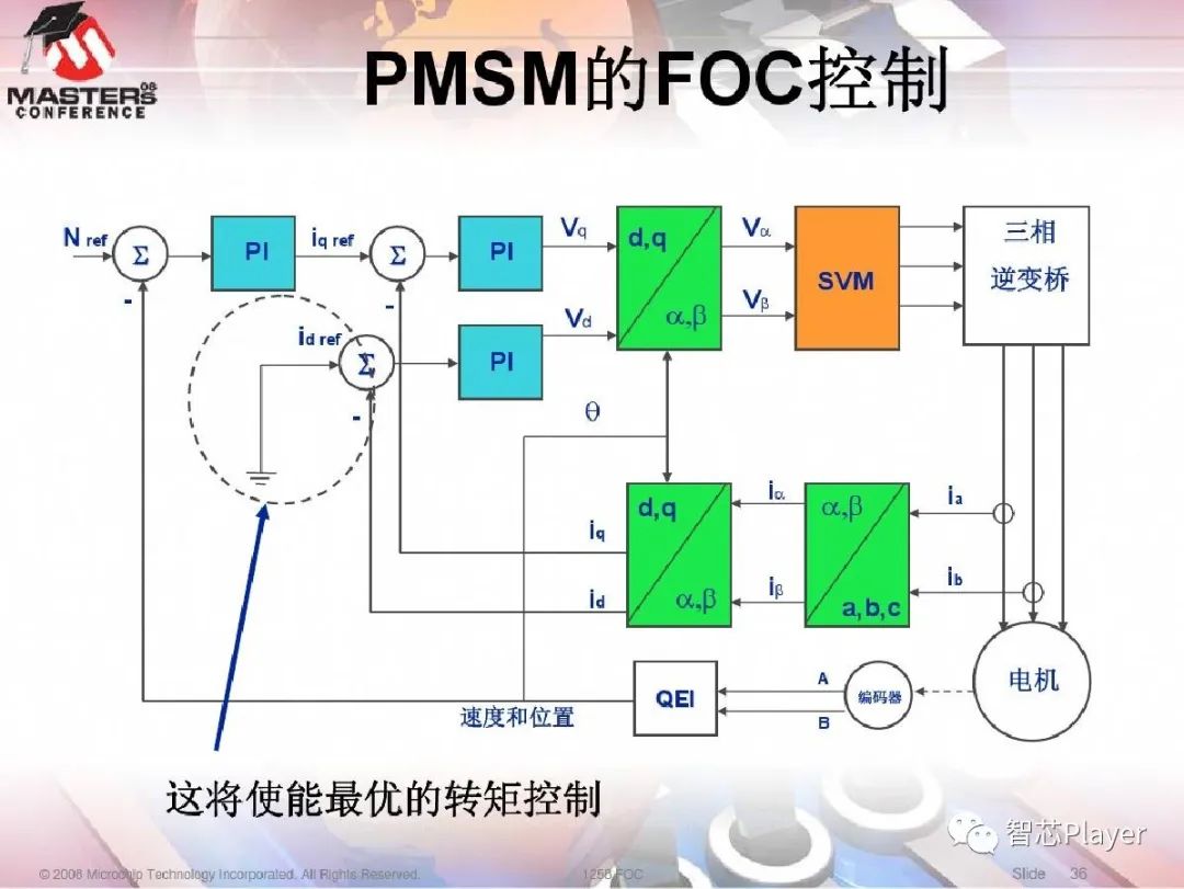 c5997ae6-ba81-11ed-bfe3-dac502259ad0.jpg