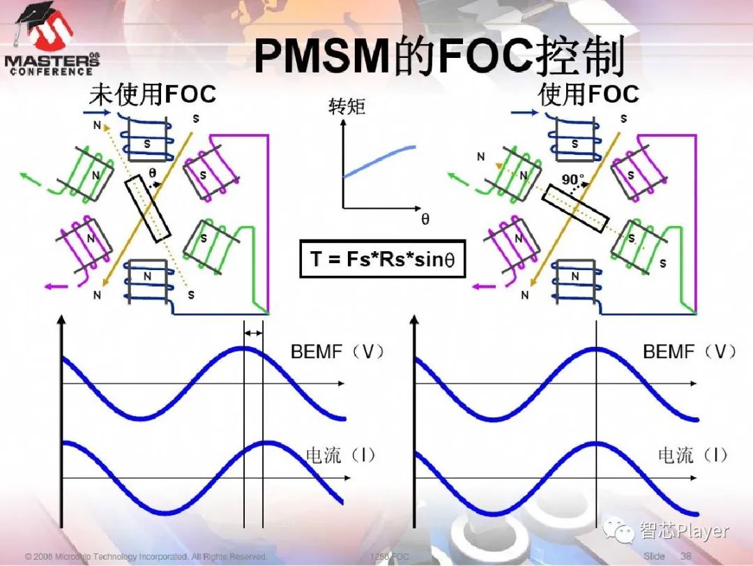 c5eaa8c6-ba81-11ed-bfe3-dac502259ad0.jpg