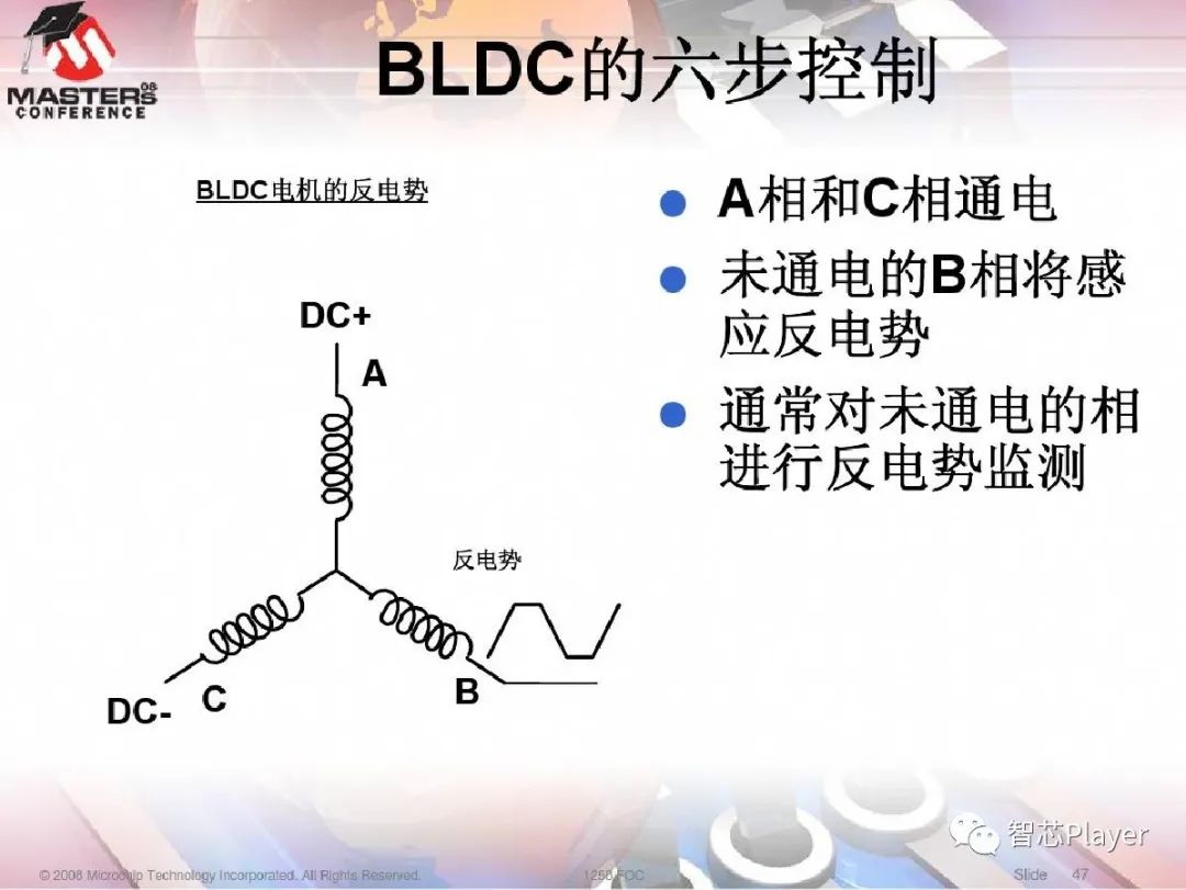 c7944a38-ba81-11ed-bfe3-dac502259ad0.jpg