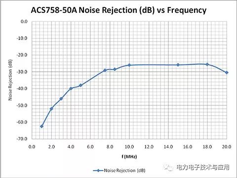 c096b846-ac0e-11ed-bfe3-dac502259ad0.jpg