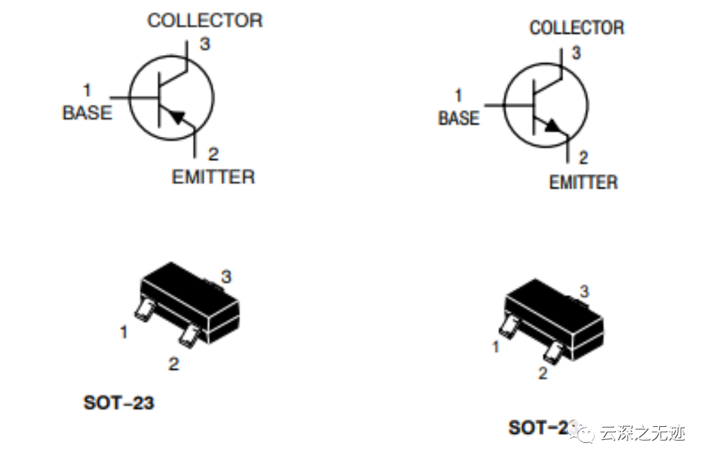 63f99c2c-aaa4-11ed-bfe3-dac502259ad0.png