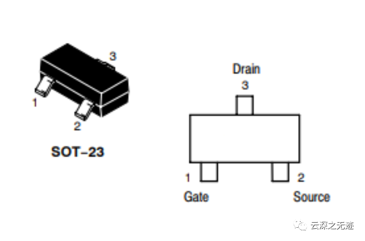 64119cdc-aaa4-11ed-bfe3-dac502259ad0.png