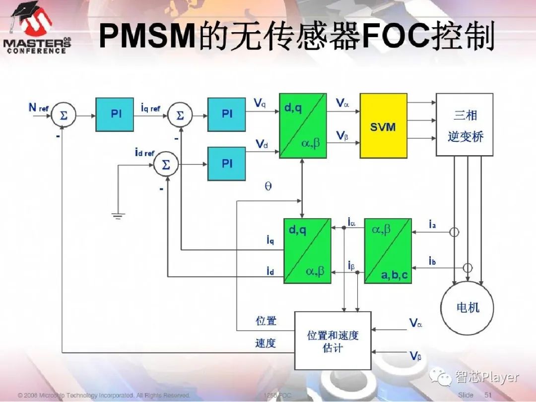 c839f0f0-ba81-11ed-bfe3-dac502259ad0.jpg