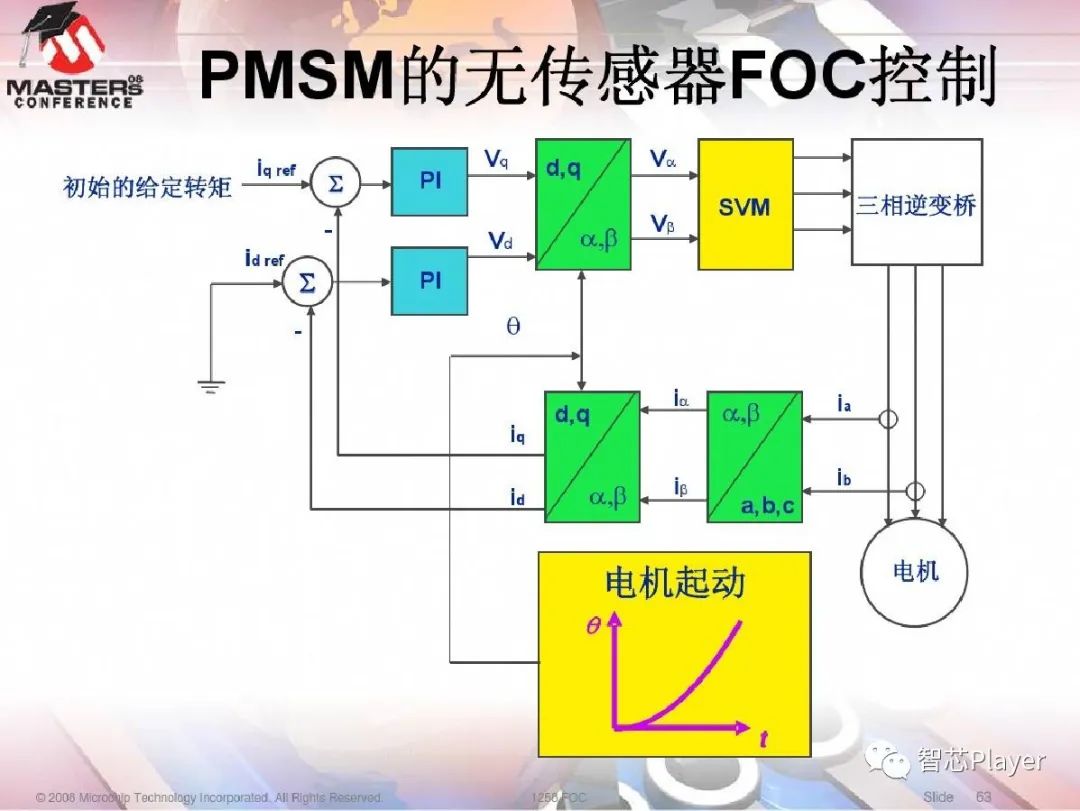 ca56f356-ba81-11ed-bfe3-dac502259ad0.jpg