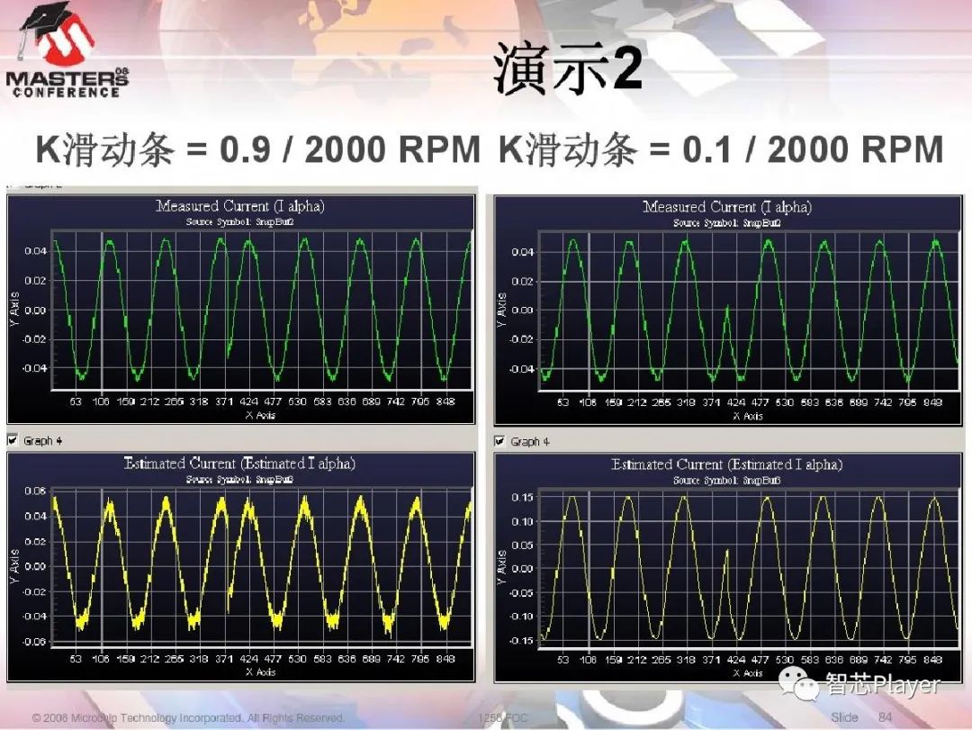 cde1ce06-ba81-11ed-bfe3-dac502259ad0.jpg